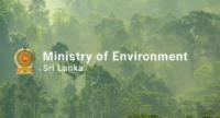 National Environment Bill Presented in Parliament